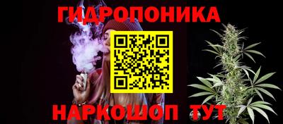 стафф Анапа